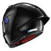 Κράνος μηχανής SHARK AERON-GP FIM RACING Κράνος μηχανής SHARK AERON-GP FIM RACING thumb