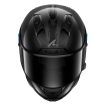 Κράνος μηχανής SHARK AERON-GP FIM RACING Κράνος μηχανής SHARK AERON-GP FIM RACING thumb