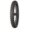 Λάστιχο μοτοσυκλέτας εμπρός MITAS Terra Force-MX SM 90/90-21