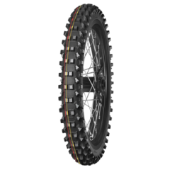 Λάστιχο μοτοσυκλέτας εμπρός MITAS Terra Force-MX SM 90/90-21