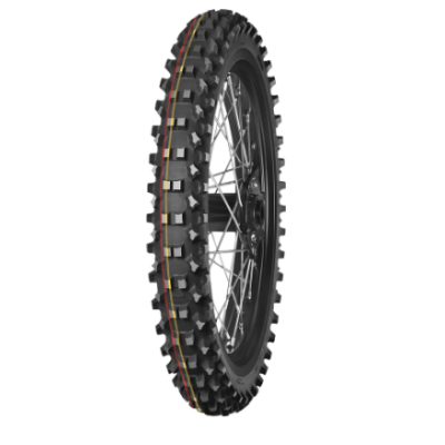Λάστιχο μοτοσυκλέτας εμπρός MITAS Terra Force-MX SM 90/90-21
