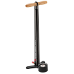 Τρλομπα ποδηλάτου LEZYNE STEEL FLOOR DRIVE 3.5 - Black Floor Pump Τρλομπα ποδηλάτου LEZYNE STEEL FLOOR DRIVE 3.5 - Black Floor Pump thumb