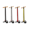 Τρλομπα ποδηλάτου LEZYNE STEEL FLOOR DRIVE 3.5 - Black Floor Pump Τρλομπα ποδηλάτου LEZYNE STEEL FLOOR DRIVE 3.5 - Black Floor Pump thumb