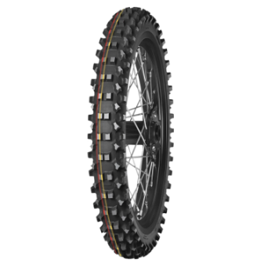 Λάστιχο μοτοσυκλέτας εμπρός MITAS Terra Force-MX SM 80/100-21