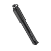 Τρόμπα ποδηλάτου LEZYNE SPORT DRIVE HP - M Black Hand Pump Τρόμπα ποδηλάτου LEZYNE SPORT DRIVE HP - M Black Hand Pump thumb