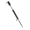 Τρόμπα ποδηλάτου LEZYNE SPORT DRIVE HP - M Black Hand Pump Τρόμπα ποδηλάτου LEZYNE SPORT DRIVE HP - M Black Hand Pump thumb