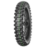 Λάστιχο μοτοσυκλέτας πίσω MITAS Terra Force-EX MH Super Soft 90/100-16