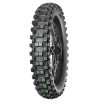 Λάστιχο μοτοσυκλέτας πίσω MITAS Terra Force-EX MH Super Soft 90/100-16 Λάστιχο μοτοσυκλέτας πίσω MITAS Terra Force-EX MH Super Soft 90/100-16 thumb