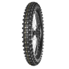 Λάστιχο μοτοσυκλέτας εμπρός MITAS Terra Force-EX MH Super 70/100-19 