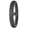 Λάστιχο μοτοσυκλέτας εμπρός MITAS Terra Force-EX MH Super 90/100-21