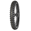 Λάστιχο μοτοσυκλέτας εμπρός MITAS Terra Force-EX MH Super 90/100-21 thumb