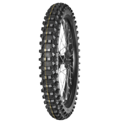 Λάστιχο μοτοσυκλέτας εμπρός MITAS Terra Force-EX MH Super 90/100-21