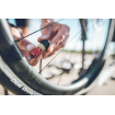 Τρόμπα ποδηλάτου LEZYNE SPORT DIGITAL-MATTE BLACK PUMP Τρόμπα ποδηλάτου LEZYNE SPORT DIGITAL-MATTE BLACK PUMP thumb