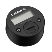 Τρόμπα ποδηλάτου LEZYNE SPORT DIGITAL-MATTE BLACK PUMP Τρόμπα ποδηλάτου LEZYNE SPORT DIGITAL-MATTE BLACK PUMP thumb