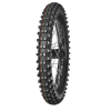 Λάστιχο μοτοσυκλέτας εμπρός MITAS Terra Force-MX MH 60/100-12