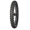 Λάστιχο μοτοσυκλέτας εμπρός MITAS Terra Force-MX MH 60/100-12 Λάστιχο μοτοσυκλέτας εμπρός MITAS Terra Force-MX MH 60/100-12 thumb