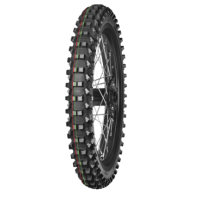 Λάστιχο μοτοσυκλέτας εμπρός MITAS Terra Force-MX MH 60/100-12