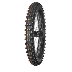 Λάστιχο μοτοσυκλέτας εμπρός MITAS Terra Force-MX SM 70/100-14