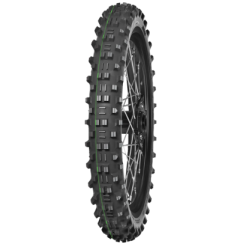 Λάστιχο μοτοσυκλέτας εμπρός MITAS Terra Force-EF 2 SM Super Light 90/90-21