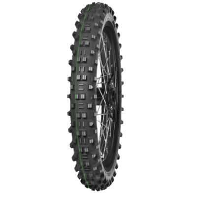 Λάστιχο μοτοσυκλέτας εμπρός MITAS Terra Force-EF 2 SM Super Light 90/90-21 Λάστιχο μοτοσυκλέτας εμπρός MITAS Terra Force-EF 2 SM Super Light 90/90-21