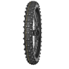 Λάστιχο μοτοσυκλέτας εμπρός MITAS Terra Force-EF 2 SM Super 90/90-21