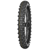 Λάστιχο μοτοσυκλέτας εμπρός MITAS Terra Force-EF 2 SM Super 90/90-21 thumb