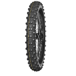 Λάστιχο μοτοσυκλέτας εμπρός MITAS Terra Force-EF 2 SM Super 90/90-21