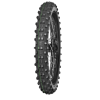Λάστιχο μοτοσυκλέτας  MITAS Terra Force-EF 2 SM Super Light 90/100-21