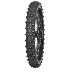 Λάστιχο μοτοσυκλέτας  MITAS Terra Force-EF 2 SM Super Light 90/100-21