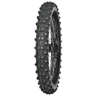 Λάστιχο μοτοσυκλέτας MITAS Terra Force-EF 2 SM Super Light 90/100-21 Λάστιχο μοτοσυκλέτας MITAS Terra Force-EF 2 SM Super Light 90/100-21