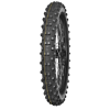 Λάστιχο μοτοσυκλέτας εμπρός MITAS TERRA FORCE-EF SM SUPER 90/100-21