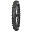 Λάστιχο μοτοσυκλέτας εμπρός MITAS TERRA FORCE-EF SM SUPER 90/100-21 Λάστιχο μοτοσυκλέτας εμπρός MITAS TERRA FORCE-EF SM SUPER 90/100-21 thumb