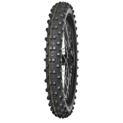 Λάστιχο μοτοσυκλέτας εμπρός MITAS TERRA FORCE-EF SM SUPER 90/100-21