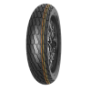 Λάστιχο μοτοσυκλέτας εμπρός/πίσω MITAS FLAT TRACK SOFT OY 130/80-19