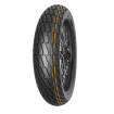 Λάστιχο μοτοσυκλέτας εμπρός/πίσω MITAS FLAT TRACK SOFT OY 130/80-19 thumb