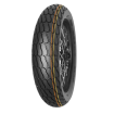 Λάστιχο μοτοσυκλέτας εμπρός/πίσω MITAS FLAT TRACK SUPER SOFT OG 130/80-19 thumb