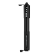Τρόμπα ποδηλάτου LEZYNE GRIP DRIVE HV M Black Hand Pump Τρόμπα ποδηλάτου LEZYNE GRIP DRIVE HV M Black Hand Pump thumb