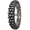 Λάστιχο μοτοσυκλέτας πίσω MITAS XT-454 110/100-18