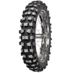 Λάστιχο μοτοσυκλέτας πίσω MITAS XT-454 110/100-18 thumb