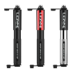 Αντλία ποδηλάτου LEZYNE GRIP DRIVE HP S Silver Hand Pump thumb