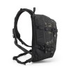 Σακίδιο πλάτης - R20 MULTICAM/BLACK thumb