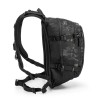 Σακίδιο πλάτης - R15 MULTICAM/BLACK Σακίδιο πλάτης - R15 MULTICAM/BLACK thumb