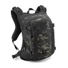 Σακίδιο πλάτης - R15 MULTICAM/BLACK