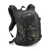 Σακίδιο πλάτης - R15 MULTICAM/BLACK Σακίδιο πλάτης - R15 MULTICAM/BLACK thumb