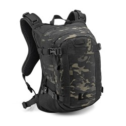 Σακίδιο πλάτης - R15 MULTICAM/BLACK Σακίδιο πλάτης - R15 MULTICAM/BLACK