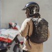 Σακίδιο πλάτης - R20 MULTICAM/BLACK thumb