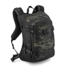Σακίδιο πλάτης - R20 MULTICAM/BLACK