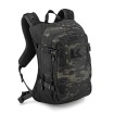 Σακίδιο πλάτης - R20 MULTICAM/BLACK thumb
