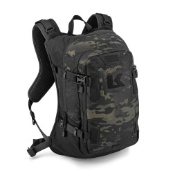 Σακίδιο πλάτης - R20 MULTICAM/BLACK Σακίδιο πλάτης - R20 MULTICAM/BLACK