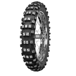 Λάστιχο μοτοσυκλέτας πίσω MITAS C-16 Stoneater Super Soft 110/100-18